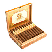 My Father El Centurion Robusto 5.75 × 50