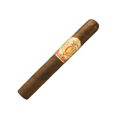 My Father El Centurion Robusto 5.75 × 50