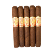 My Father El Centurion Toro 6.25 × 52