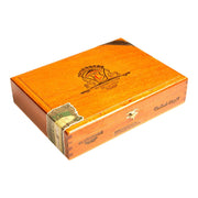 My Father El Centurion Toro Grande 6.50 × 58