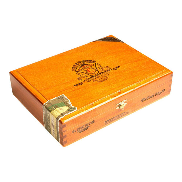 My Father El Centurion Toro Grande 6.50 × 58