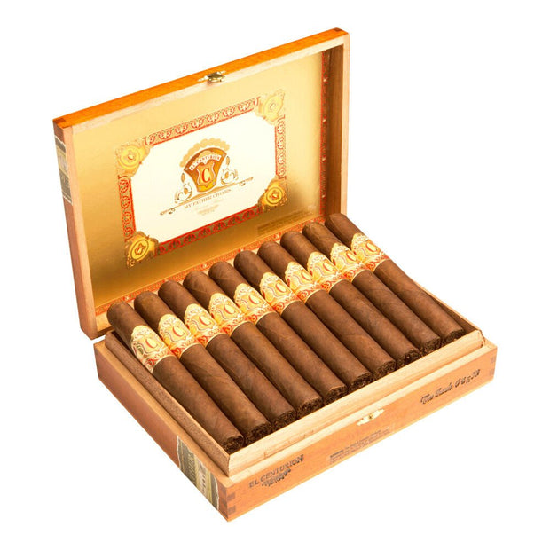 My Father El Centurion Toro Grande 6.50 × 58