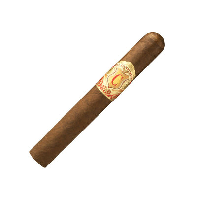My Father El Centurion Toro Grande 6.50 × 58