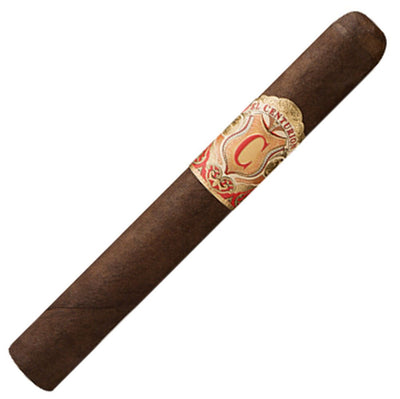 My Father El Centurion Toro 6.25 × 52