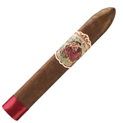 My Father Flor de Las Antillas Belicoso 5.50 × 52