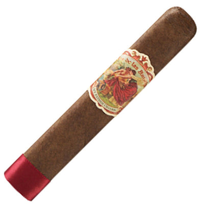My Father Flor de Las Antillas Robusto 5 × 50