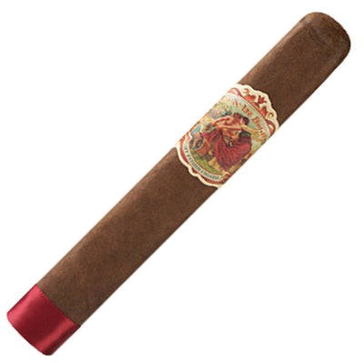 My Father Flor de Las Antillas Toro 6 × 52