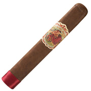 My Father Flor de Las Antillas Toro Gordo 6.50 × 56