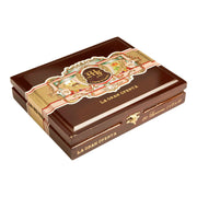 My Father La Gran Oferta Lancero 7.50 × 38
