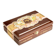 My Father La Gran Oferta Robusto 5 × 50