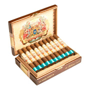 My Father La Gran Oferta Robusto 5 × 50