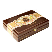 My Father La Gran Oferta Toro Gordo 6 × 56