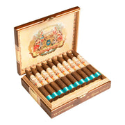 My Father La Gran Oferta Torpedo 6.12 × 52