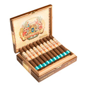 My Father La Gran Oferta Toro 6 × 50