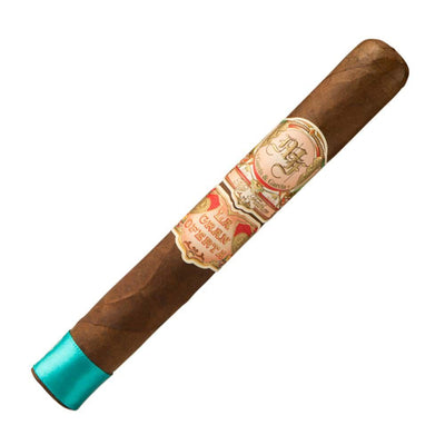 My Father La Gran Oferta Toro 6 × 50