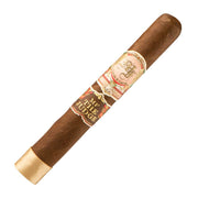 My Father The Judge Corona Gorda 5.12 × 46