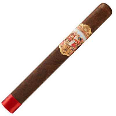 My Father La Antiguedad Corona Grande 6.37 × 47