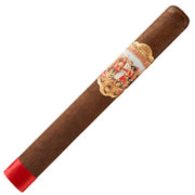 My Father La Antiguedad Super Toro 7 × 56