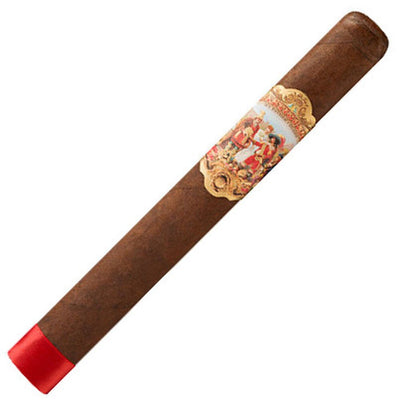 My Father La Antiguedad Super Toro 7 × 56