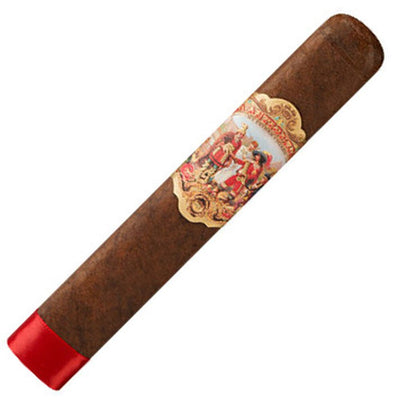 My Father La Antiguedad Toro Gordo 6 × 60