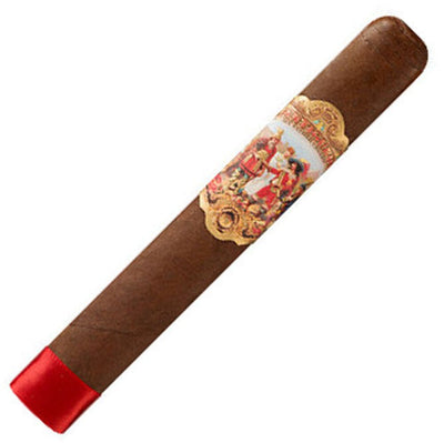 My Father La Antiguedad Toro 5.62 × 56
