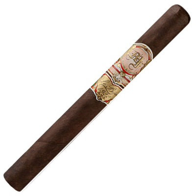 My Father Le Bijou 1922 Churchill 7 × 50