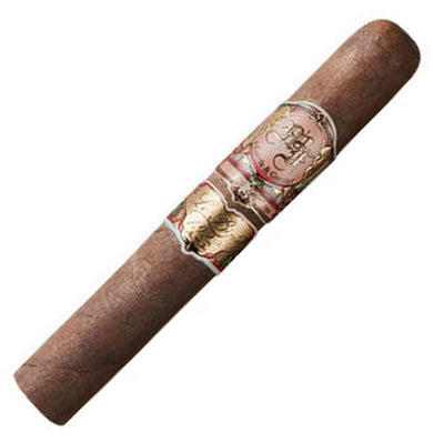 My Father Le Bijou 1922 Grand Robusto 5.62 × 55