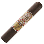 My Father Le Bijou 1922 Petit Robusto 4.50 × 50