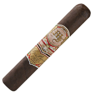 My Father Le Bijou 1922 Petit Robusto 4.50 × 50