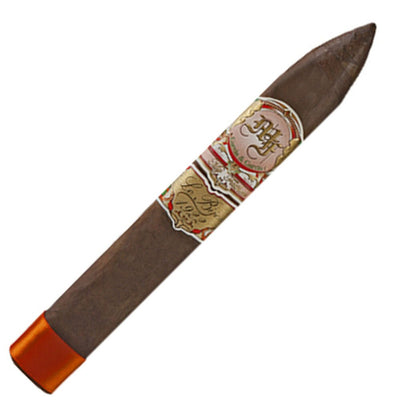 My Father Le Bijou 1922 Torpedo 6.12 × 52