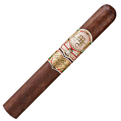 My Father Le Bijou 1922 Toro 6 × 52
