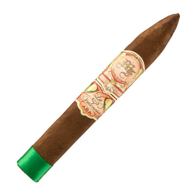 My Father La Opulencia Torpedo 6.12 × 52