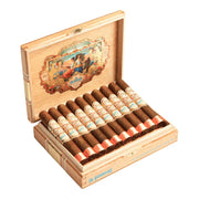My Father La Promesa Corona Gorda 5.50 × 48