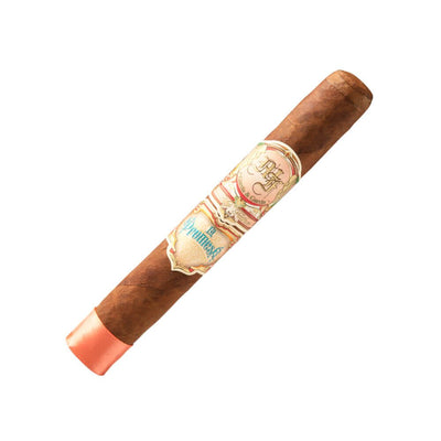 My Father La Promesa Corona Gorda 5.50 × 48