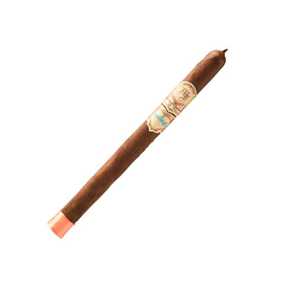 My Father La Promesa Lancero 7.25 × 38