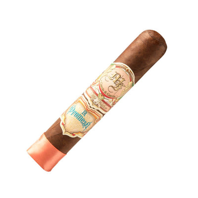 My Father La Promesa Petite 4.50 × 50