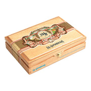 My Father La Promesa Robusto Grande 5.50 × 54