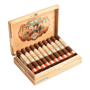My Father La Promesa Robusto Grande 5.50 × 54