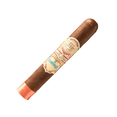 My Father La Promesa Robusto Grande 5.50 × 54