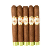 My Father Vegas Cubanas Generosos 6 × 50