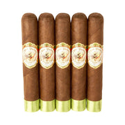 My Father Vegas Cubanas Invictos 5 × 50