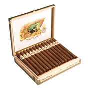 My Father Vegas Cubanas Magnates 7.50 × 49