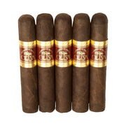 Nicaraguan Series by Oliva Double Robusto 5 × 54