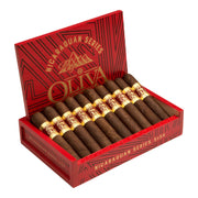 Nicaraguan Series by Oliva Double Robusto 5 × 54