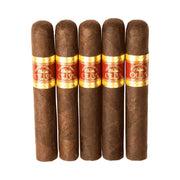 Nicaraguan Series by Oliva Double Toro 6 × 60