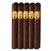 Oliva Serie O Churchill Maduro 7 × 50