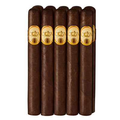 Oliva Serie O Churchill Maduro 7 × 50