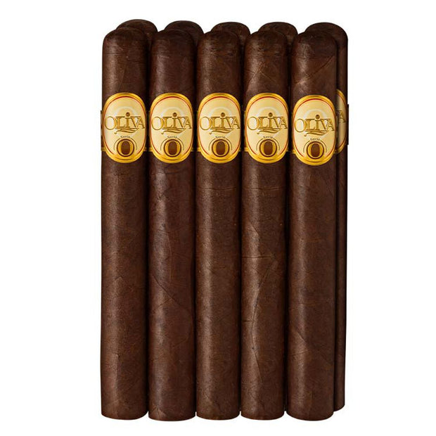 Oliva Serie O Churchill Maduro 7 × 50