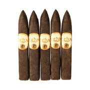 Oliva Serie G Belicoso 5 × 52