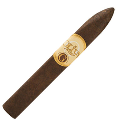 Oliva Serie G Belicoso 5 × 52